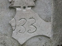 przemyskie_218