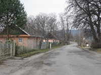 przemyskie_011