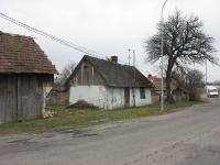 przemyskie_018