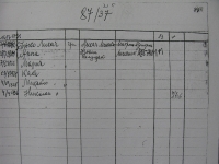 ksiazkameld_087