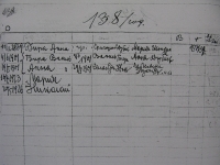 ksiazkameld_138