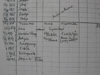 ksiazkameld_316