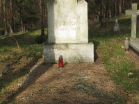 tenetyska_183