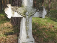 tenetyska_189