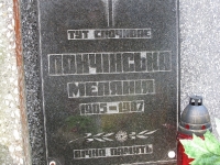 tenetyska_206