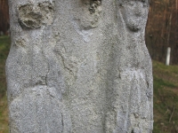 tenetyska_254