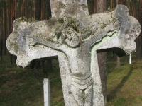 tenetyska_325