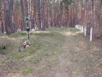 tenetyska_343