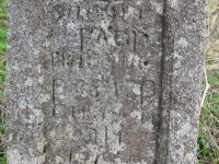 werchrata_075
