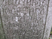 werchrata_188