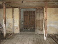 cerkiew-ii-28