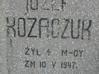 choroszczynka_25