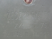 choroszczynka_44