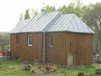 choroszczynka_51