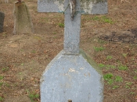hnijno_101