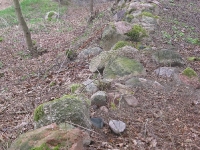 hnijno_322