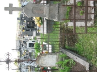 jabloczyn_055