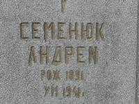 jabloczyn_099
