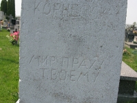 jabloczyn_114