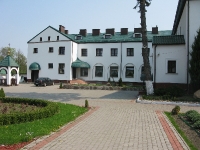 jabloczyn_022