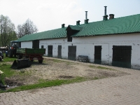 jabloczyn_026