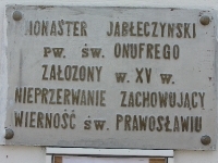 jabloczyn_06