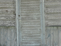 kopytow_34