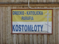 kostomloty_083