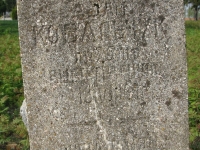 rozanka_078