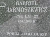 slawatycze_18