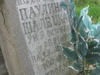 slawatycze_26