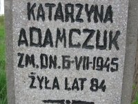 slawatycze_33