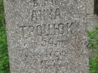 wyryki_629