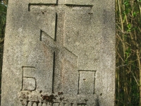 wyryki_694
