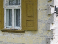 wyryki_535