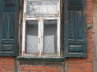 wyryki_524