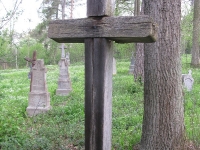 wyryki_351