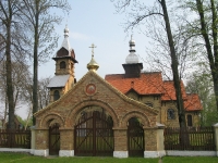 zablocie_110