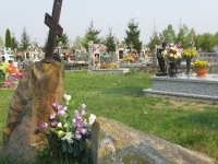 zablocie_103