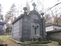 cmentarzcd_002
