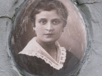 cmentarzcd_004