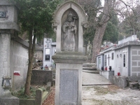 cmentarzcd_007