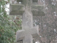 cmentarzcd_008