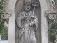cmentarzcd_009
