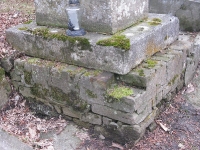 cmentarzcd_011