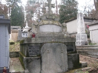 cmentarzcd_013