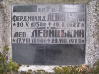 cmentarzcd_016