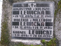 cmentarzcd_017