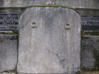 cmentarzcd_019