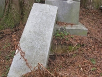 cmentarzcd_024